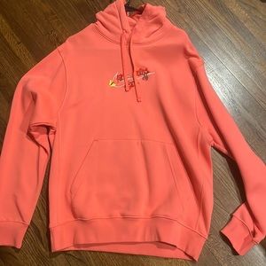 Nike Sweatshirt